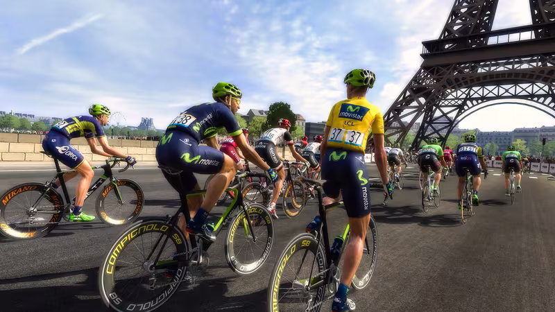 Pro Cycling Manager 2017 - pro-cycling-manager-2017_5.avif