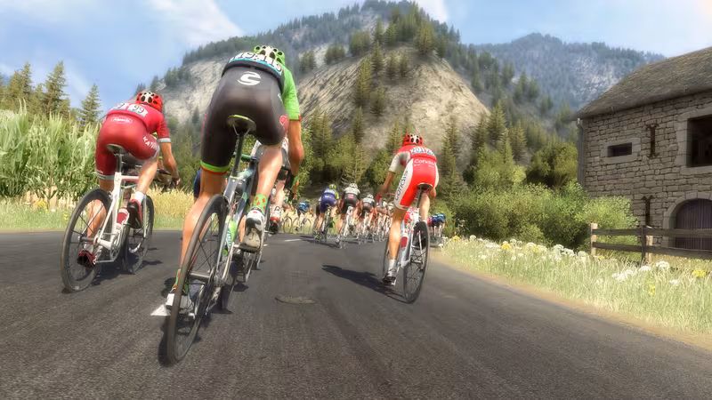 Pro Cycling Manager 2017 - pro-cycling-manager-2017_6.avif