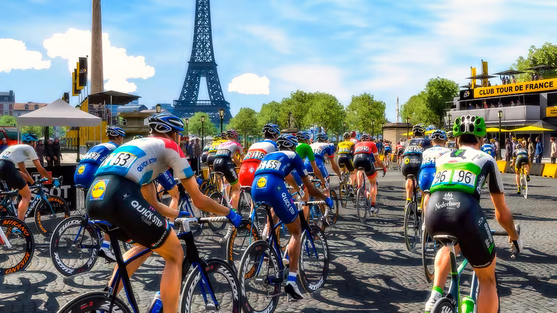 Pro Cycling Manager 2018 - pro-cycling-manager-2018_2.avif