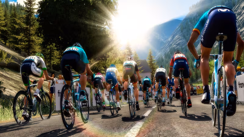 Pro Cycling Manager 2018 - pro-cycling-manager-2018_3.avif