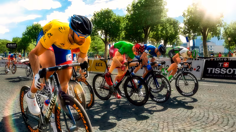 Pro Cycling Manager 2018 - pro-cycling-manager-2018_4.avif
