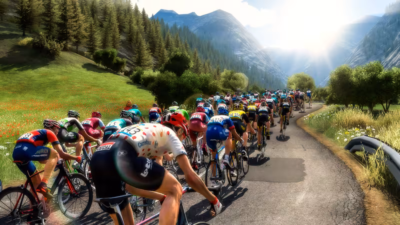 Pro Cycling Manager 2018 - pro-cycling-manager-2018_5.avif