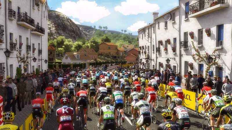Pro Cycling Manager 2018 - pro-cycling-manager-2018_6.avif