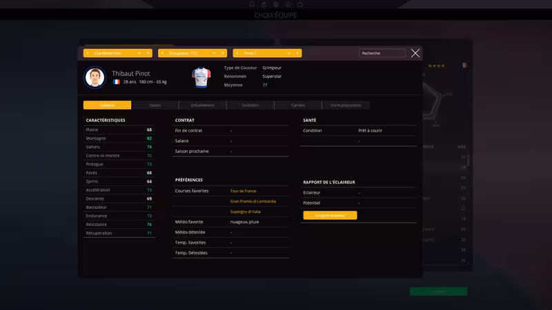 Pro Cycling Manager 2019 - pro-cycling-manager-2019_2.avif
