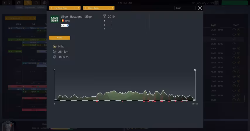 Pro Cycling Manager 2019 - pro-cycling-manager-2019_3.avif
