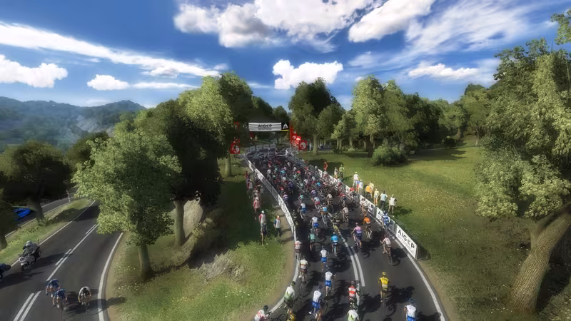 Pro Cycling Manager 2019 - pro-cycling-manager-2019_5.avif