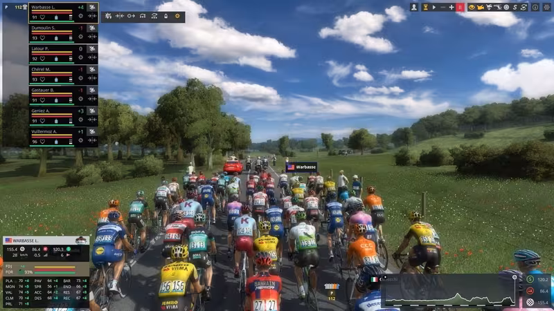 Pro Cycling Manager 2019 - pro-cycling-manager-2019_6.avif