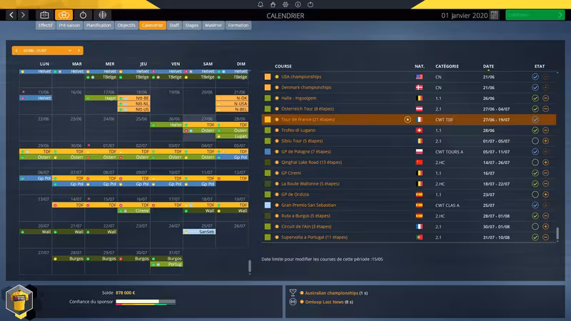 Pro Cycling Manager 2020 - pro-cycling-manager-2020_2.avif