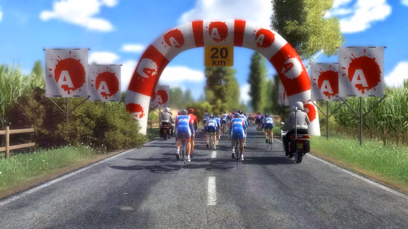 Pro Cycling Manager 2020 - pro-cycling-manager-2020_3.avif