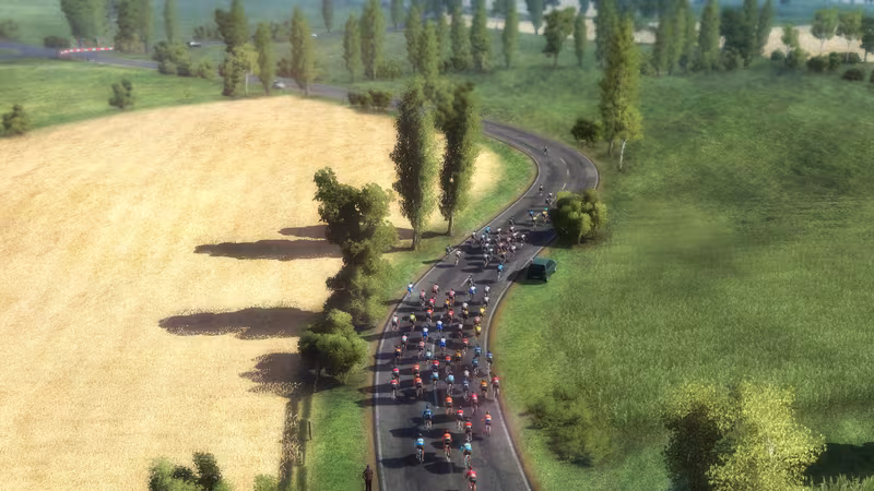Pro Cycling Manager 2020 - pro-cycling-manager-2020_4.avif