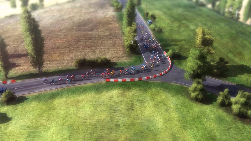Pro Cycling Manager 2020 - pro-cycling-manager-2020_5.avif