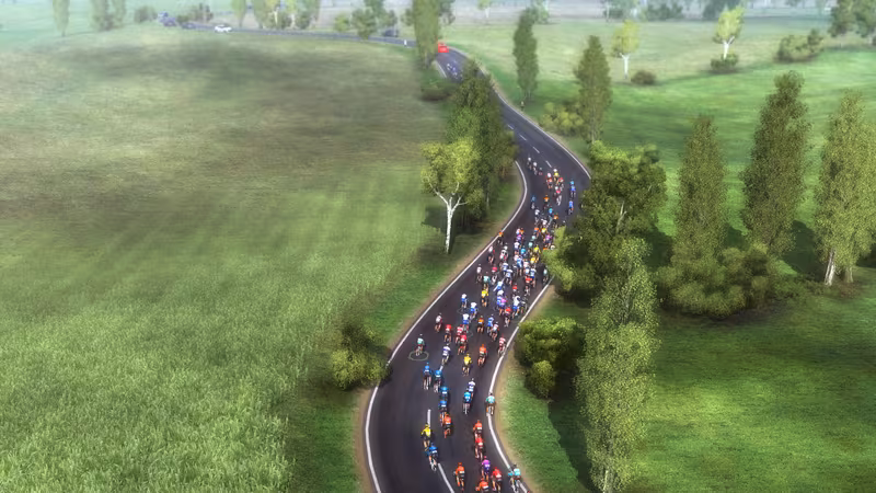 Pro Cycling Manager 2020 - pro-cycling-manager-2020_6.avif