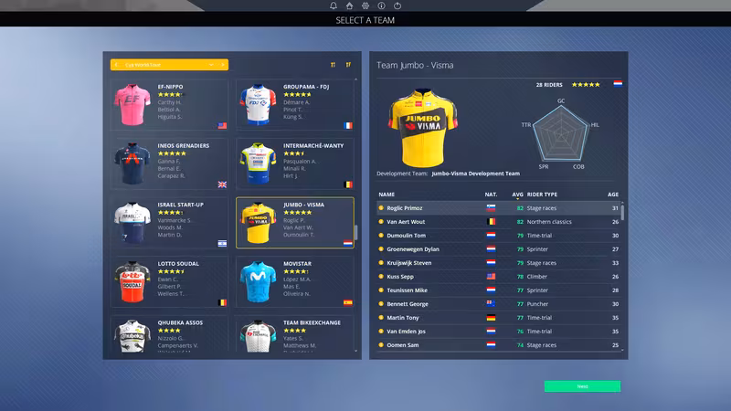 Pro Cycling Manager 2021 - pro-cycling-manager-2021_2.avif