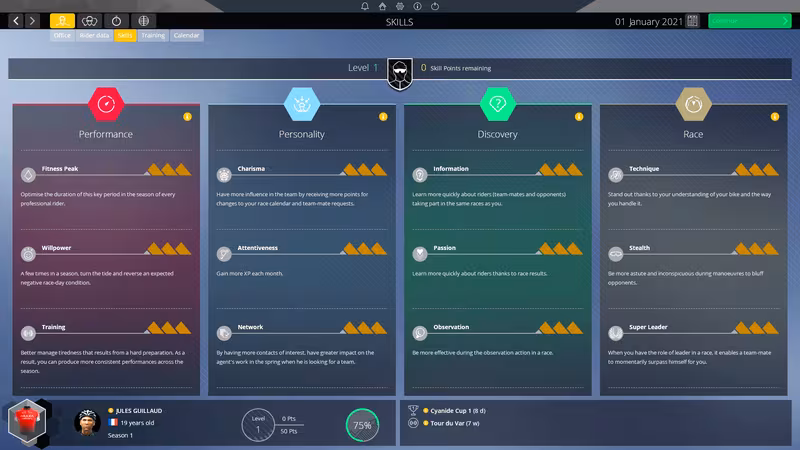 Pro Cycling Manager 2021 - pro-cycling-manager-2021_3.avif