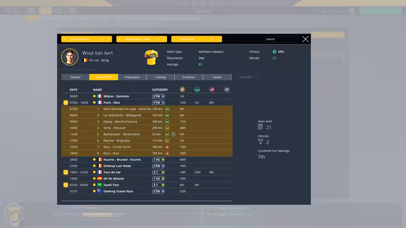 Pro Cycling Manager 2021 - pro-cycling-manager-2021_4.avif