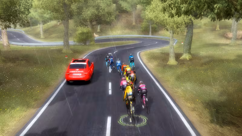 Pro Cycling Manager 2021 - pro-cycling-manager-2021_5.avif