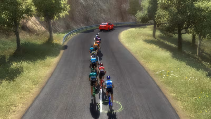 Pro Cycling Manager 2022 - pro-cycling-manager-2022_2.avif