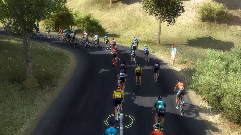 Pro Cycling Manager 2022 - pro-cycling-manager-2022_3.avif