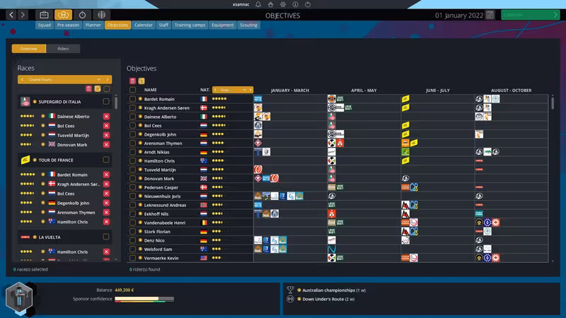 Pro Cycling Manager 2022 - pro-cycling-manager-2022_4.avif