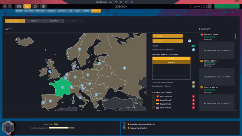 Pro Cycling Manager 2022 - pro-cycling-manager-2022_5.avif