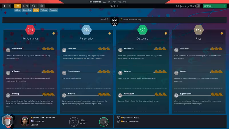 Pro Cycling Manager 2023 - pro-cycling-manager-2023_2.avif