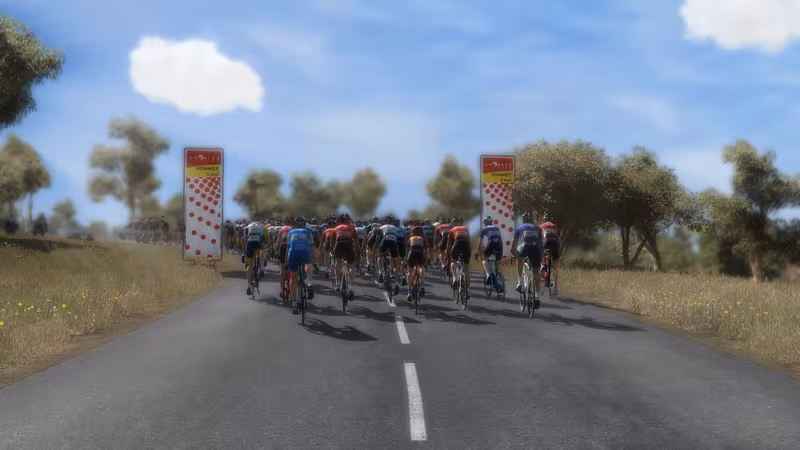 Pro Cycling Manager 2023 - pro-cycling-manager-2023_3.avif