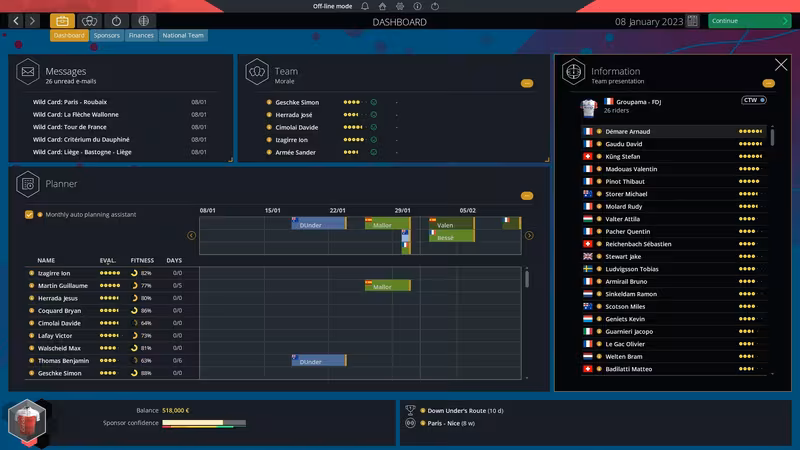 Pro Cycling Manager 2023 - pro-cycling-manager-2023_4.avif
