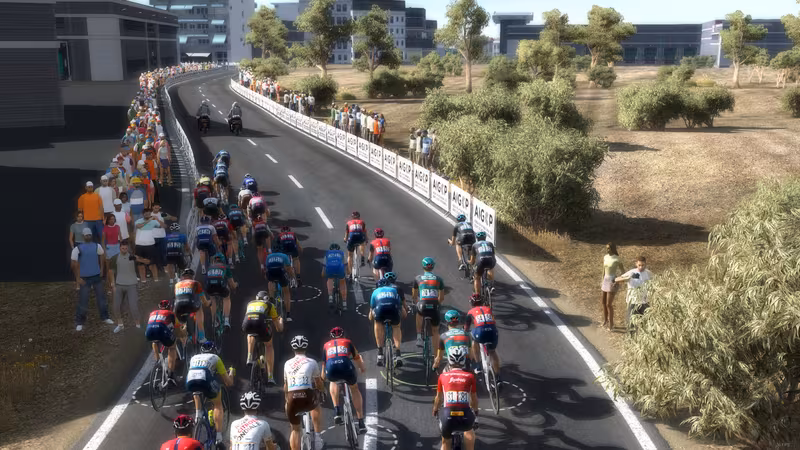 Pro Cycling Manager 2023 - pro-cycling-manager-2023_5.avif