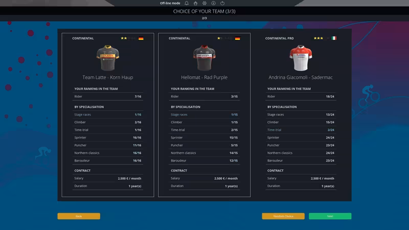 Pro Cycling Manager 2023 - pro-cycling-manager-2023_6.avif