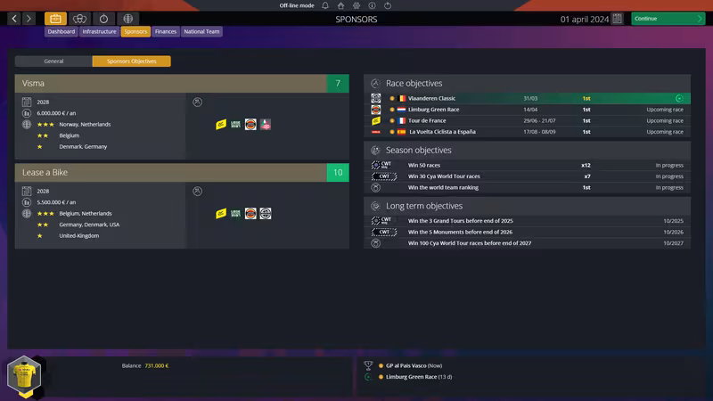 Pro Cycling Manager 2024 - pro-cycling-manager-2024_2.avif
