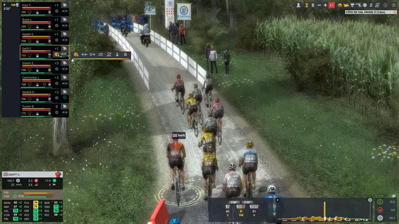 Pro Cycling Manager 2024 - pro-cycling-manager-2024_3.avif