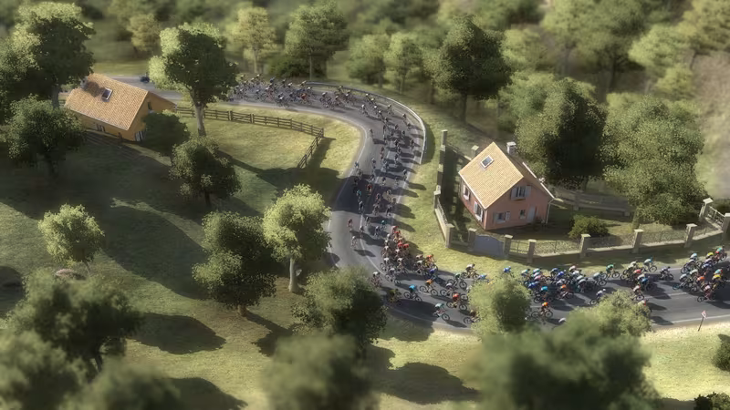 Pro Cycling Manager 2024 - pro-cycling-manager-2024_4.avif