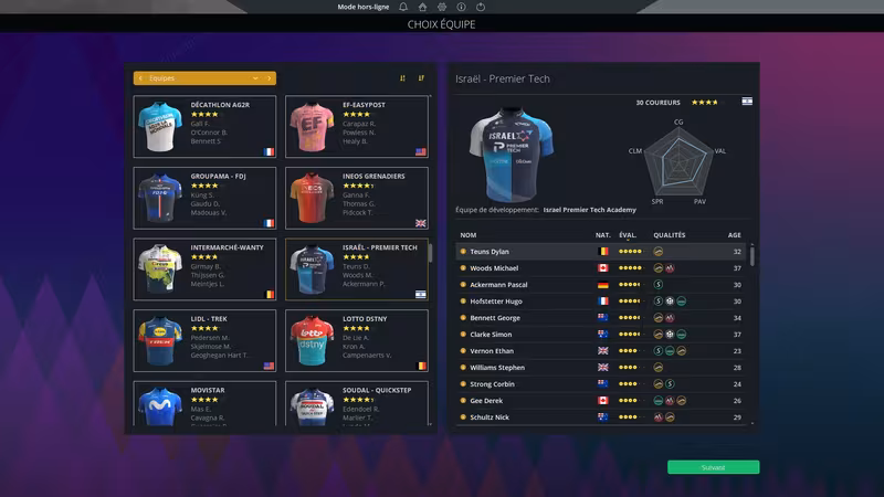 Pro Cycling Manager 2024 - pro-cycling-manager-2024_5.avif