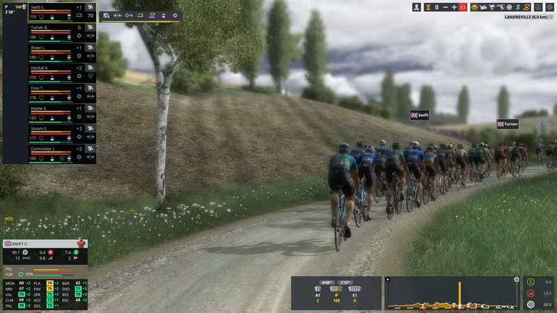 Pro Cycling Manager 2024 - pro-cycling-manager-2024_6.avif