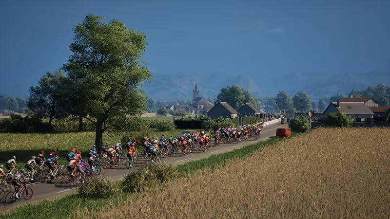 Pro Cycling Manager 25 - pro-cycling-manager-25_3.avif