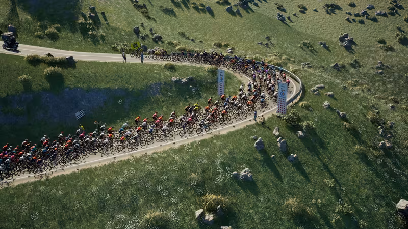 Pro Cycling Manager 25 - pro-cycling-manager-25_5.avif