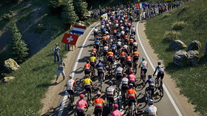 Pro Cycling Manager 25 - pro-cycling-manager-25_6.avif