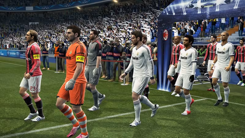Pro Evolution Soccer 2013 - pro-evolution-soccer-2013_2.avif