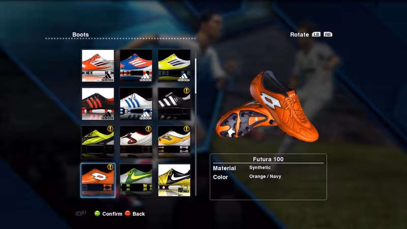 Pro Evolution Soccer 2013 - pro-evolution-soccer-2013_3.avif