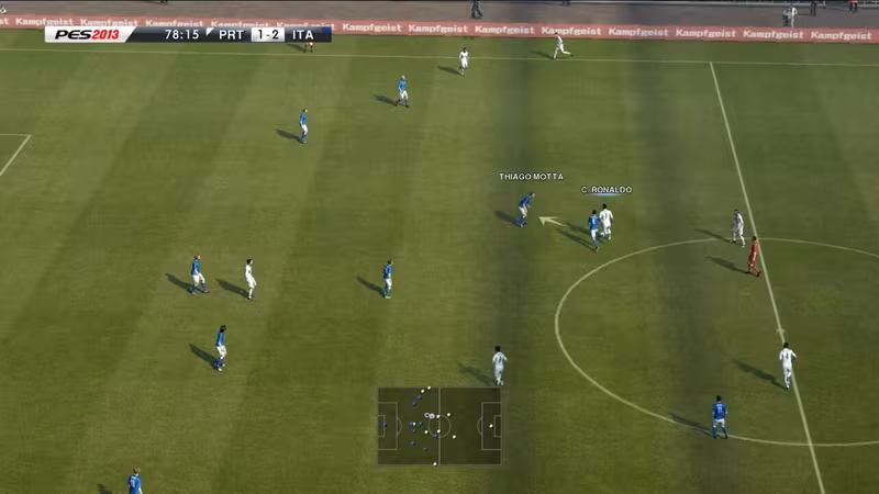 Pro Evolution Soccer 2013 - pro-evolution-soccer-2013_4.avif