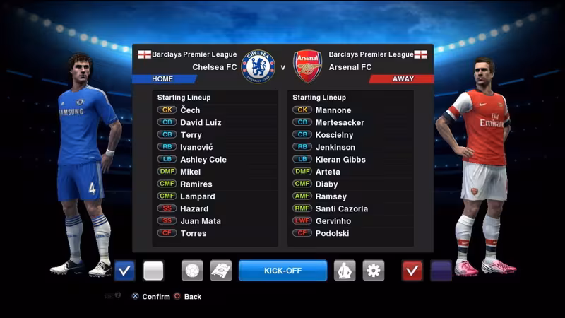 Pro Evolution Soccer 2013 - pro-evolution-soccer-2013_5.avif