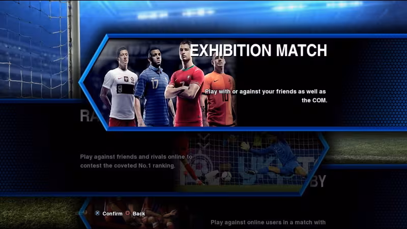 Pro Evolution Soccer 2013 - pro-evolution-soccer-2013_6.avif