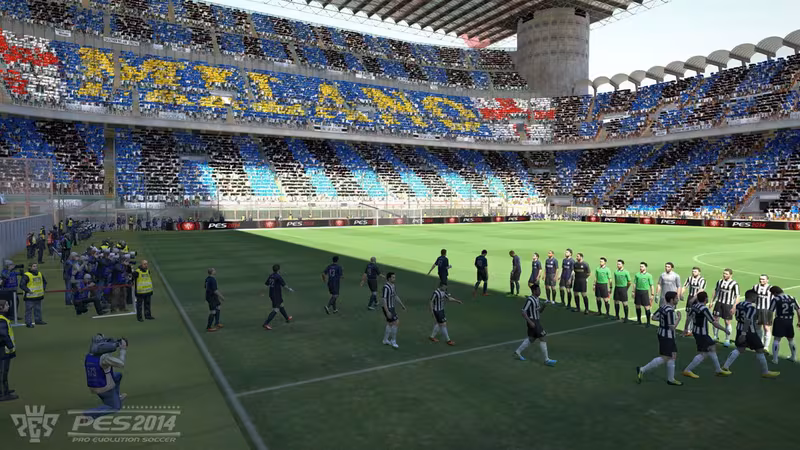 Pro Evolution Soccer 2014 - pro-evolution-soccer-2014_3.avif