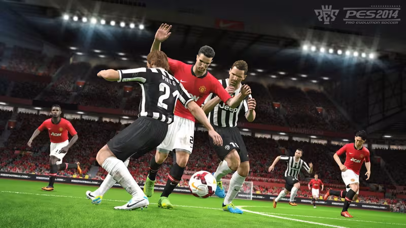 Pro Evolution Soccer 2014 - pro-evolution-soccer-2014_4.avif