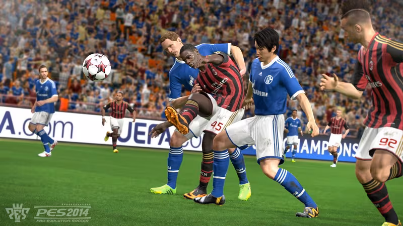 Pro Evolution Soccer 2014 - pro-evolution-soccer-2014_5.avif