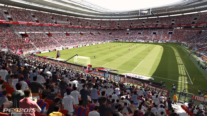 Pro Evolution Soccer 2015 - pro-evolution-soccer-2015_2.avif