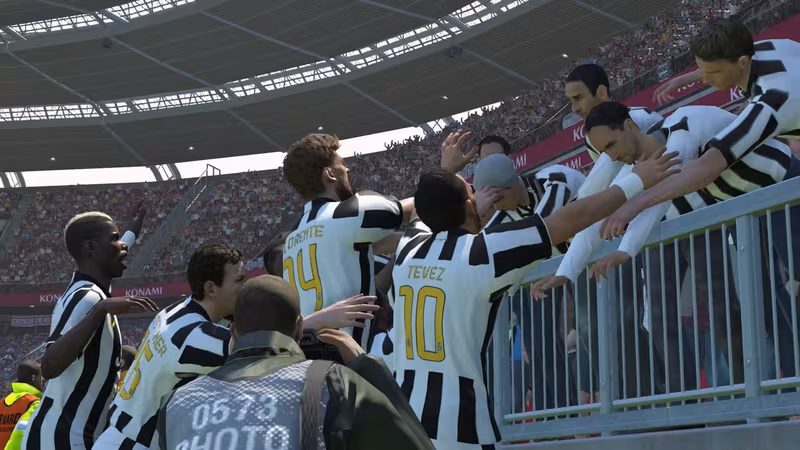Pro Evolution Soccer 2015 - pro-evolution-soccer-2015_3.avif