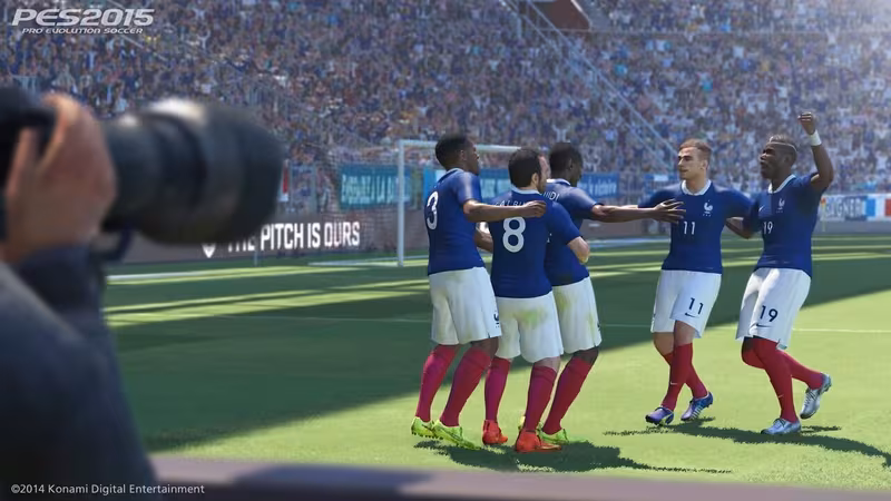 Pro Evolution Soccer 2015 - pro-evolution-soccer-2015_4.avif