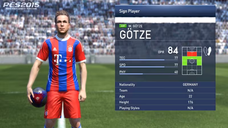 Pro Evolution Soccer 2015 - pro-evolution-soccer-2015_5.avif