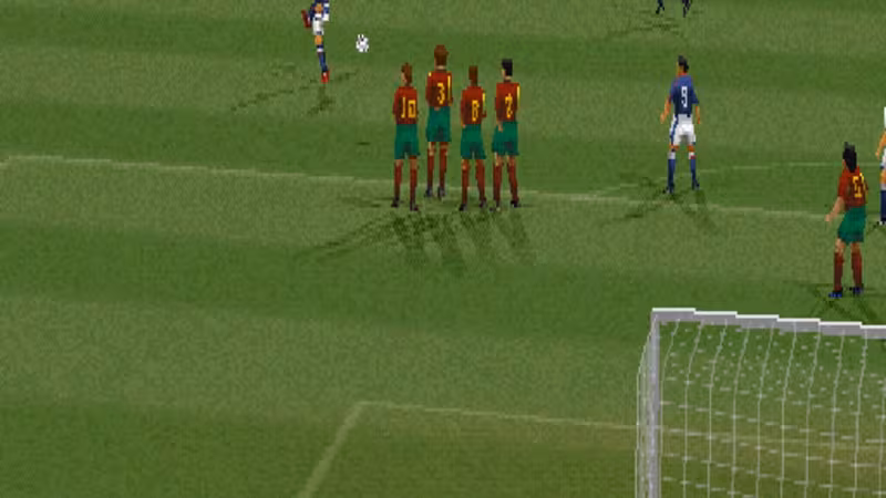 Pro Evolution Soccer - pro-evolution-soccer_4.avif